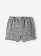 Baby Organic Original Short