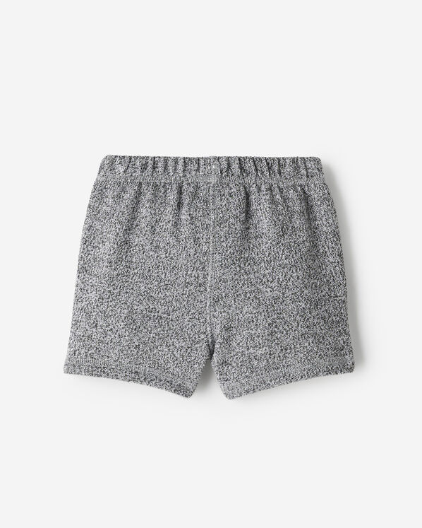Baby Organic Original Terry Short