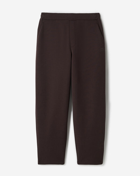 Pantalon Roam