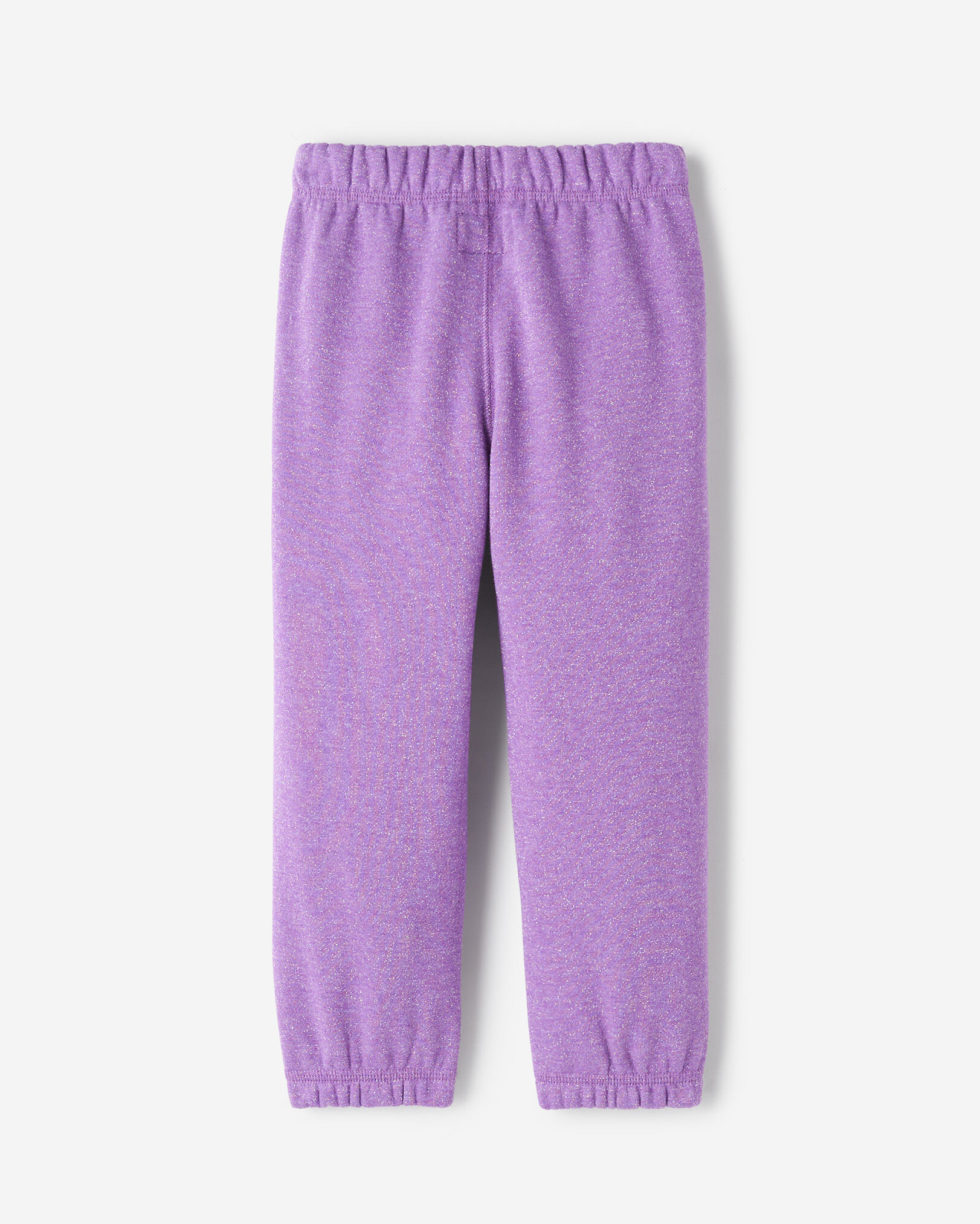 Roots girls sweatpants clearance