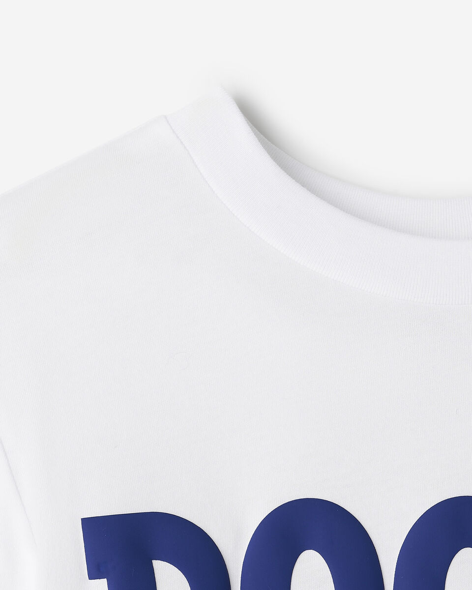 Kids Retro T-Shirt