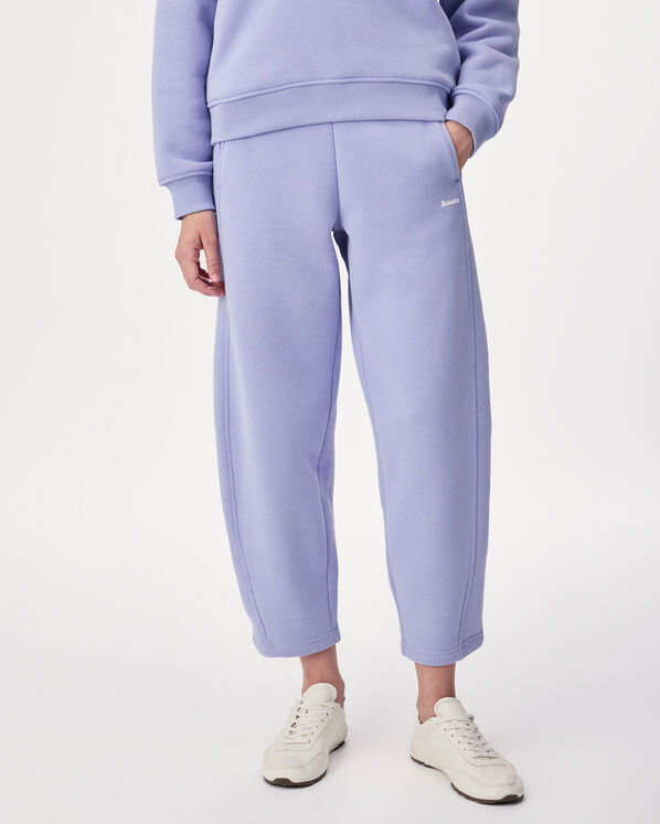 Cloud Barrel Sweatpant