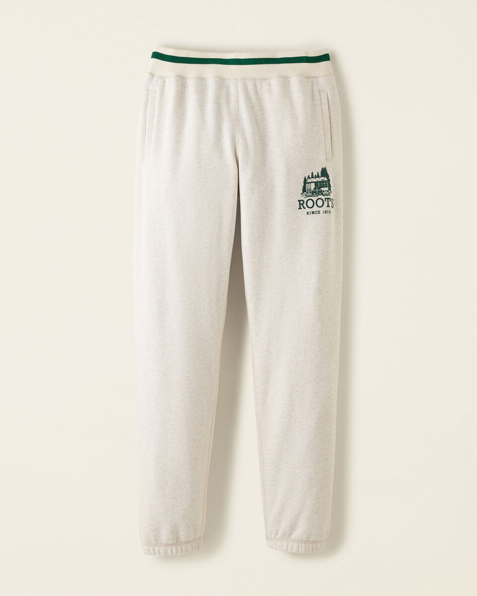 Cabin Original Sweatpant