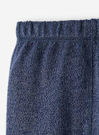Baby Organic Original Sweatpant