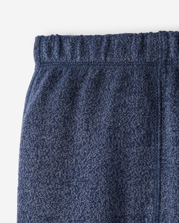 Baby Organic Original Sweatpant