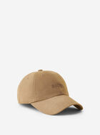 Casquette de baseball Roots