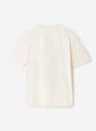 Roots X NCC Earth Month T-Shirt