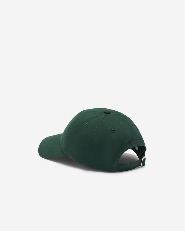 Casquette de baseball Roots Casquette de baseball Roots