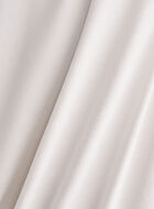 T-shirt décontracté Sporting Goods pour homme
