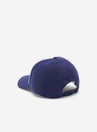 Casquette Signature Roots