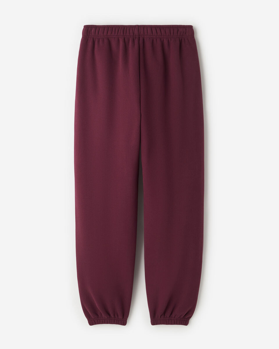 Cloud Sweatpant