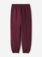 Cloud Sweatpant