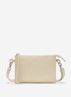 Twinsie Bag 2.0 Cloud