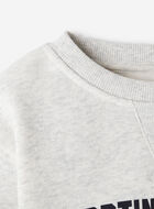 Toddler Sporting Goods 99 Crew Sweatshirt