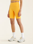 Short de vélo à poche Restore 9 Inch