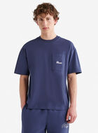 Mens Athletics Department T-Shirt