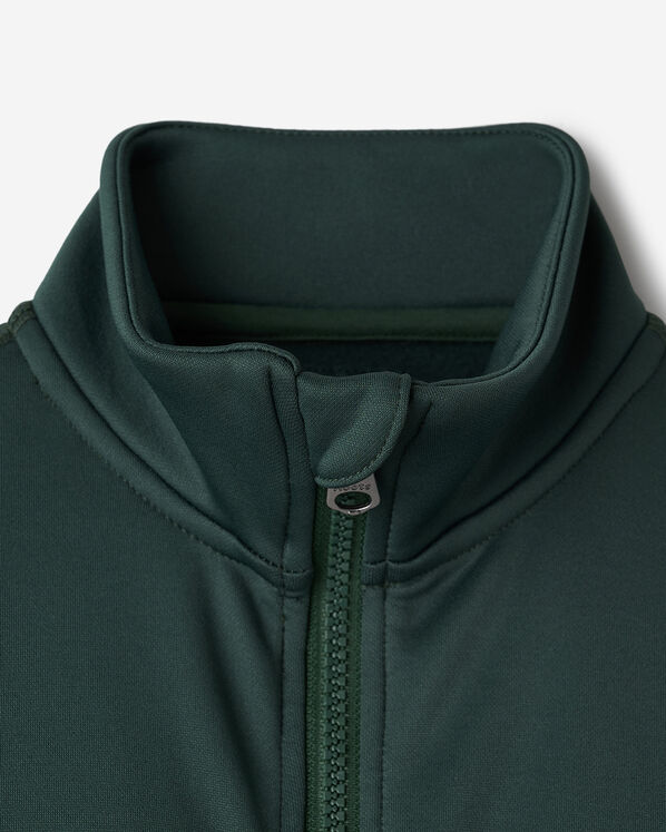Kids Active Track Jacket Kids Active Track Jacket