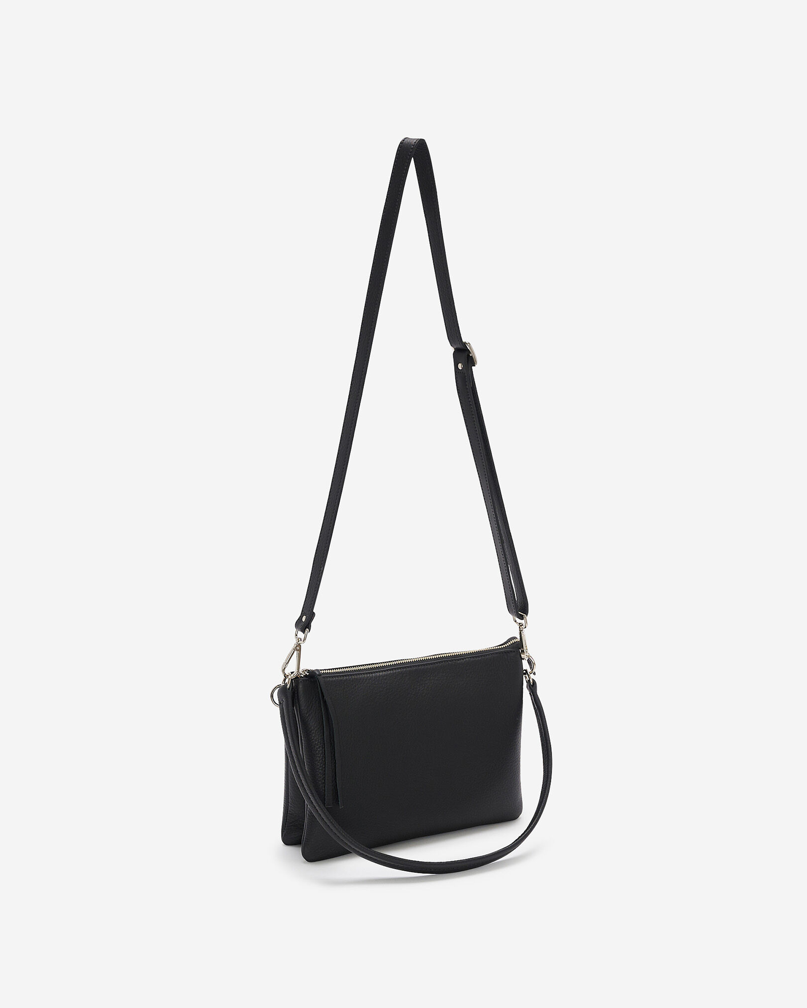 Large Twinsie Bag Cloud