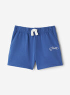 Baby Nature Club Short