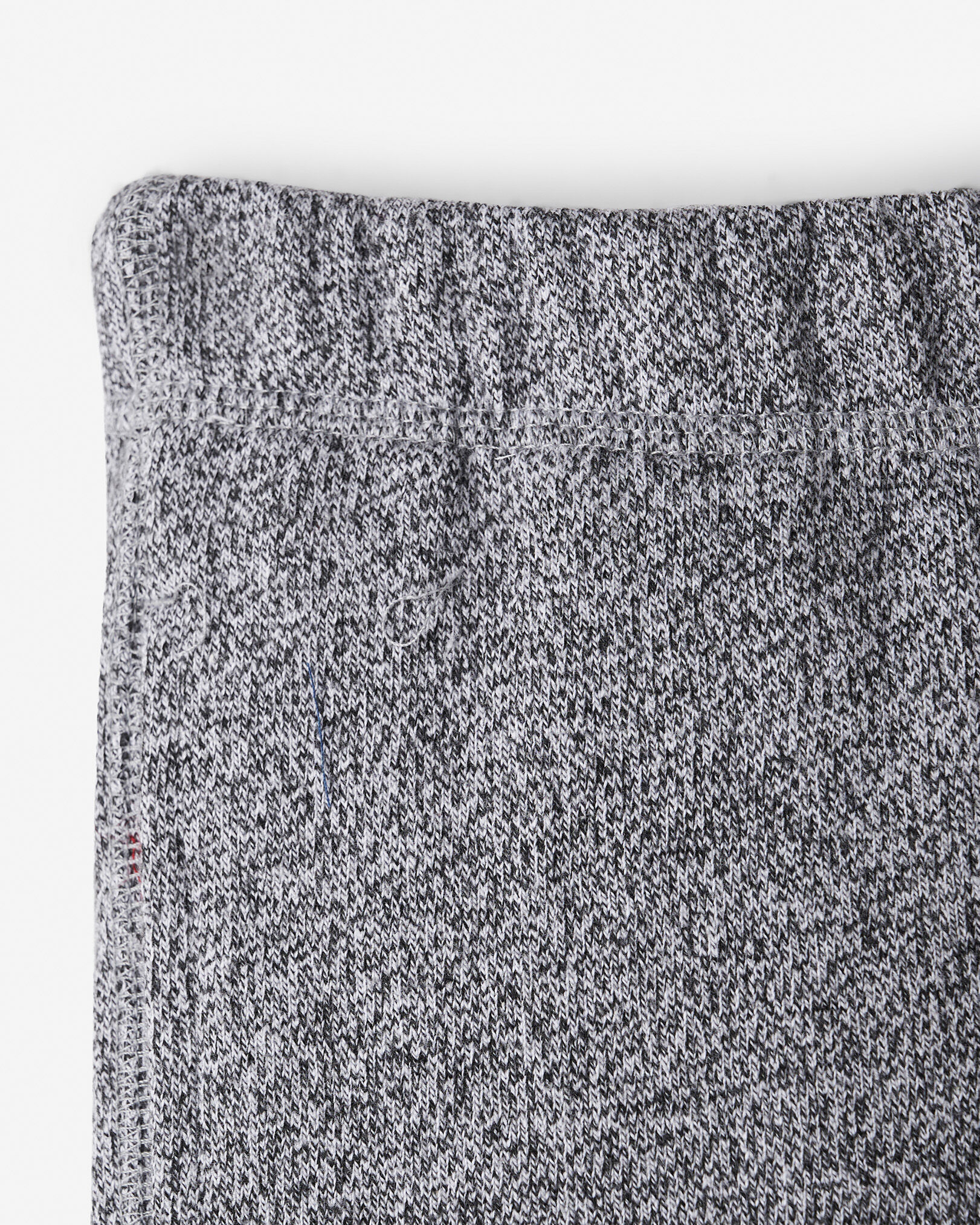 Kids Organic Original Roots Short