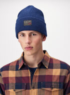 Roots Wool Toque