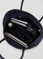 Athletics Club Oversized Tote Cervino