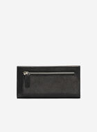 Medium Trifold Clutch Toscano