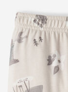 Toddler Nature Playground Sweatpant