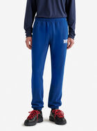 Retro Sweatpant