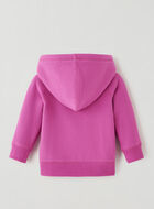 Baby Organic Original Full Zip Hoodie