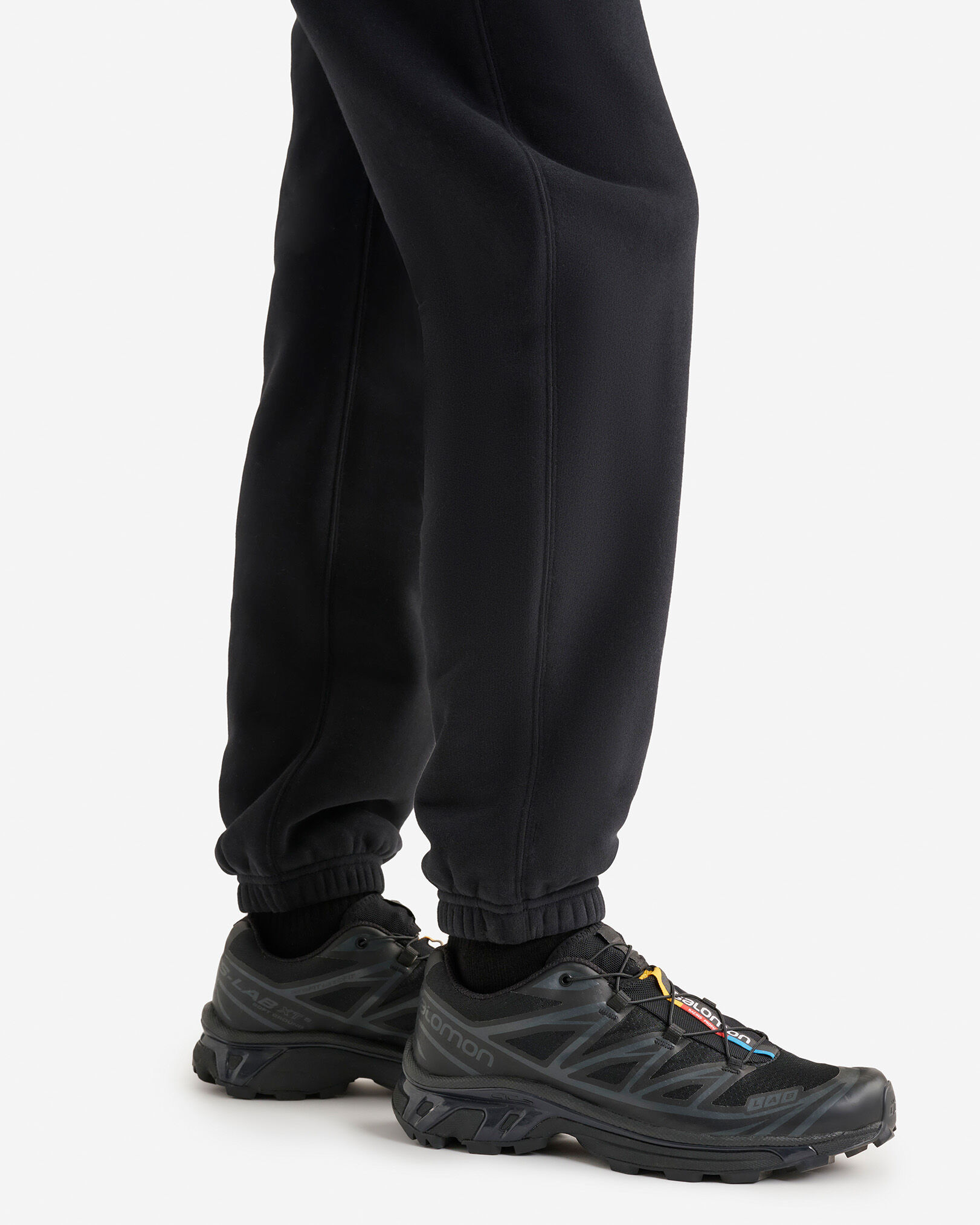 Cloud One Fit Sweatpant