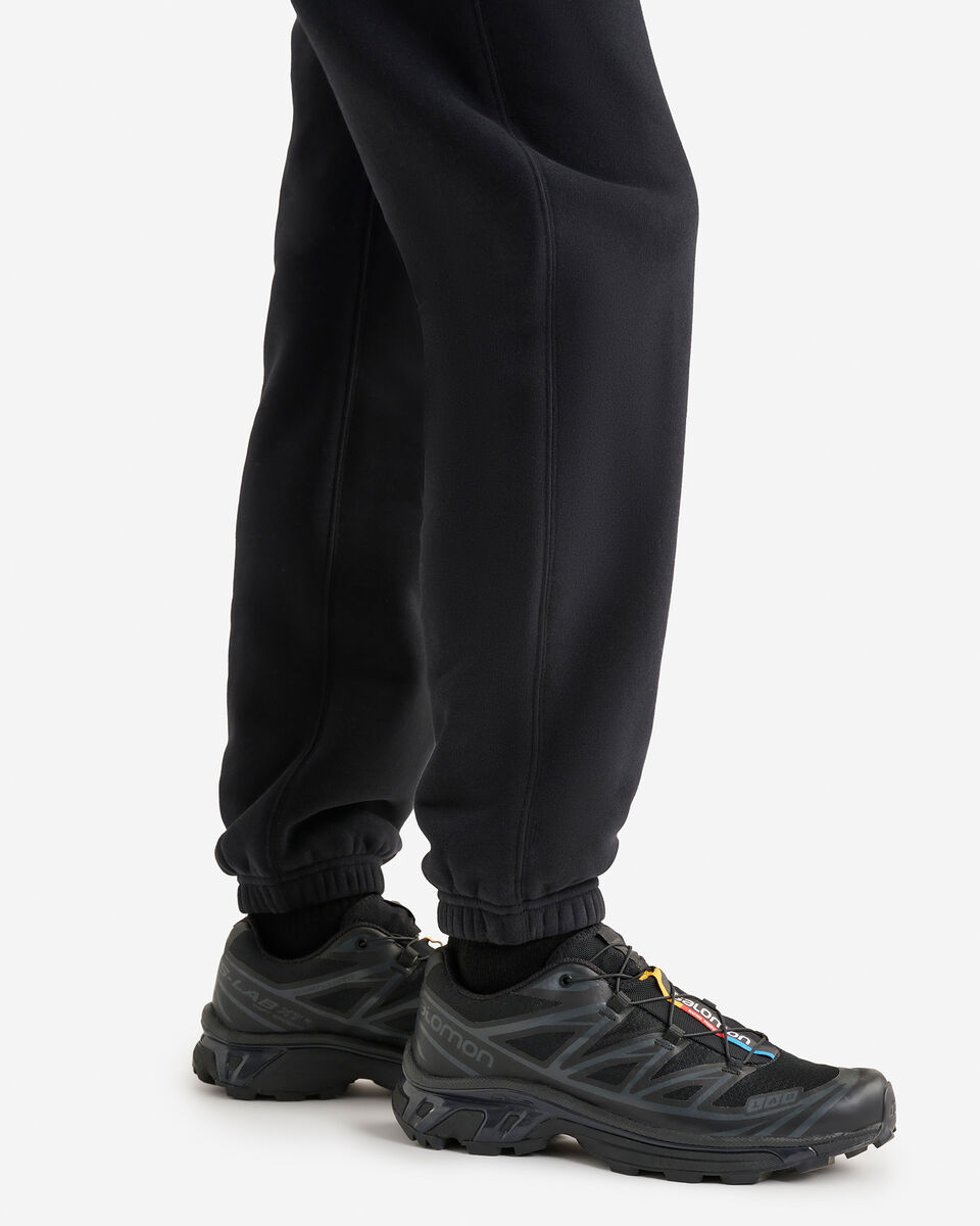 Pantalon Un en molleton Nuage