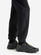 Pantalon Un en molleton Nuage