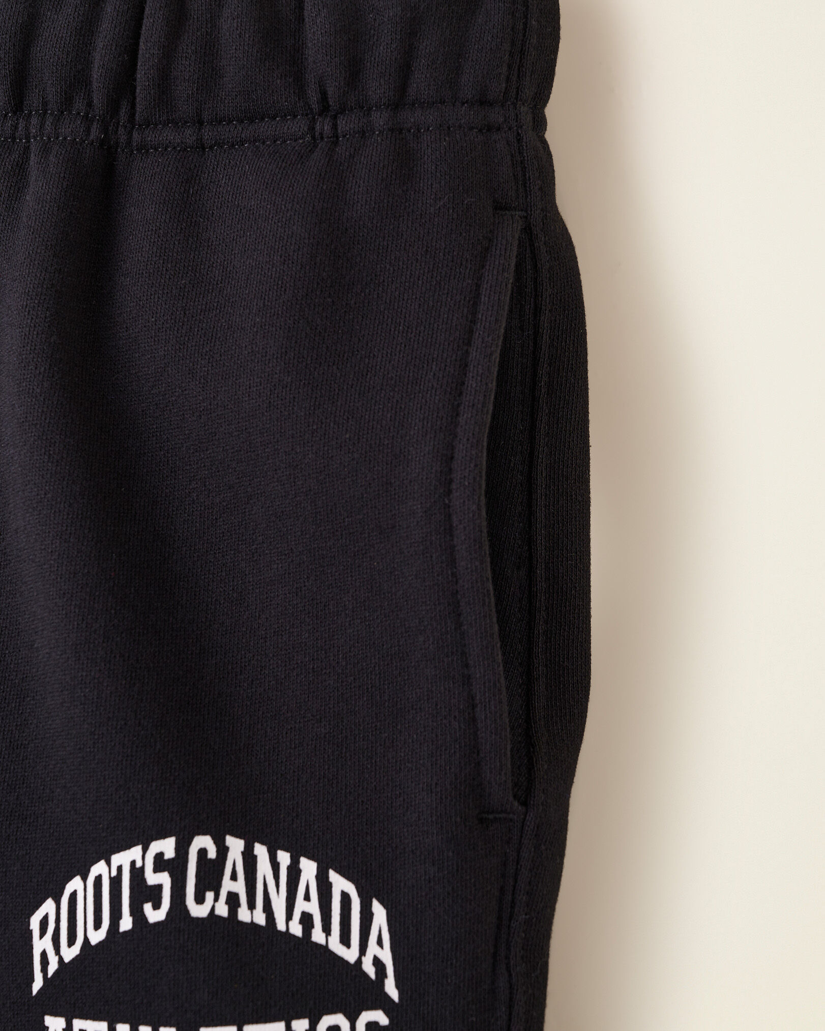 Roots sale canada sweatpants