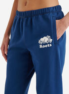 Organic Original Sweatpant