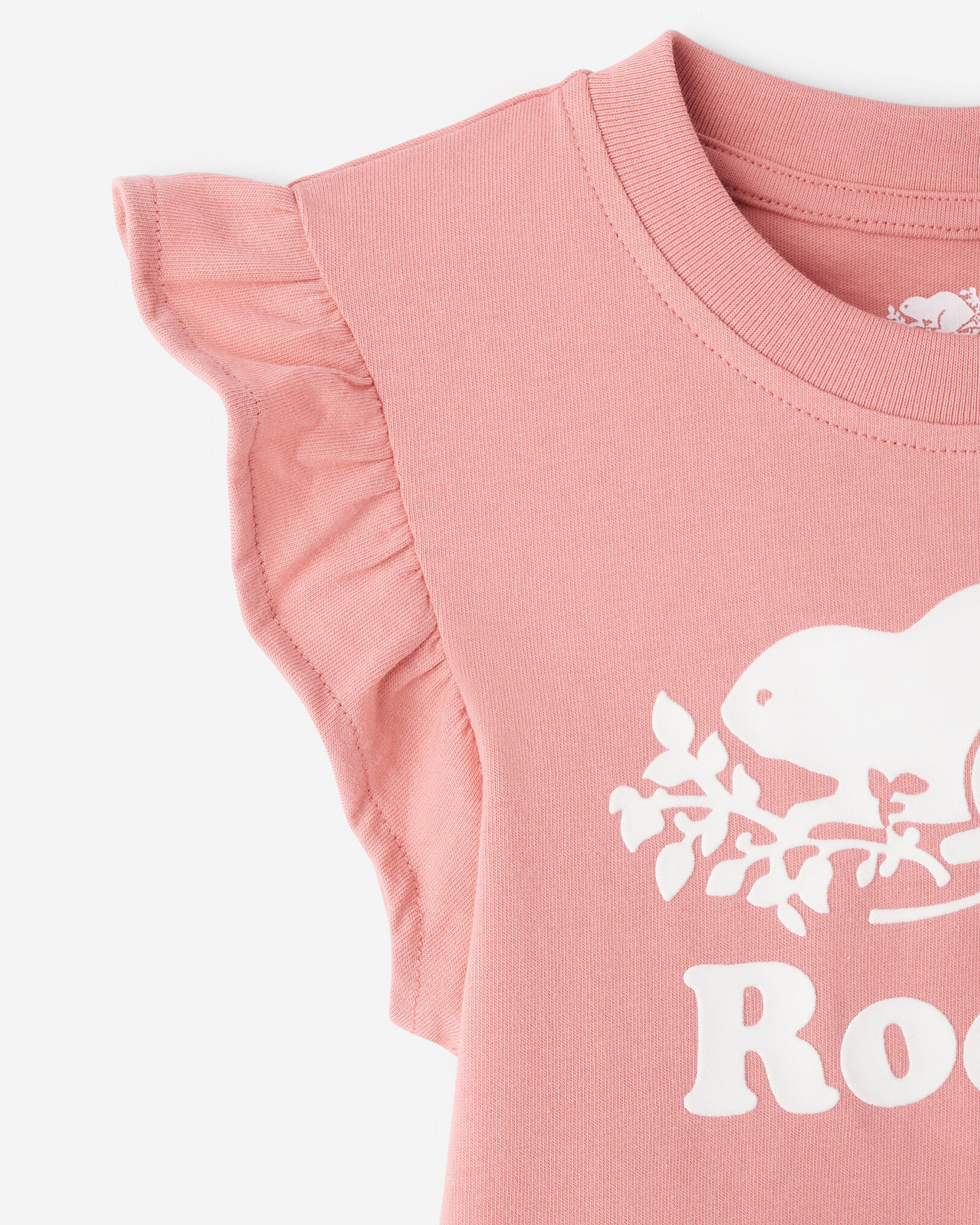 Toddler Girls Cooper Dress