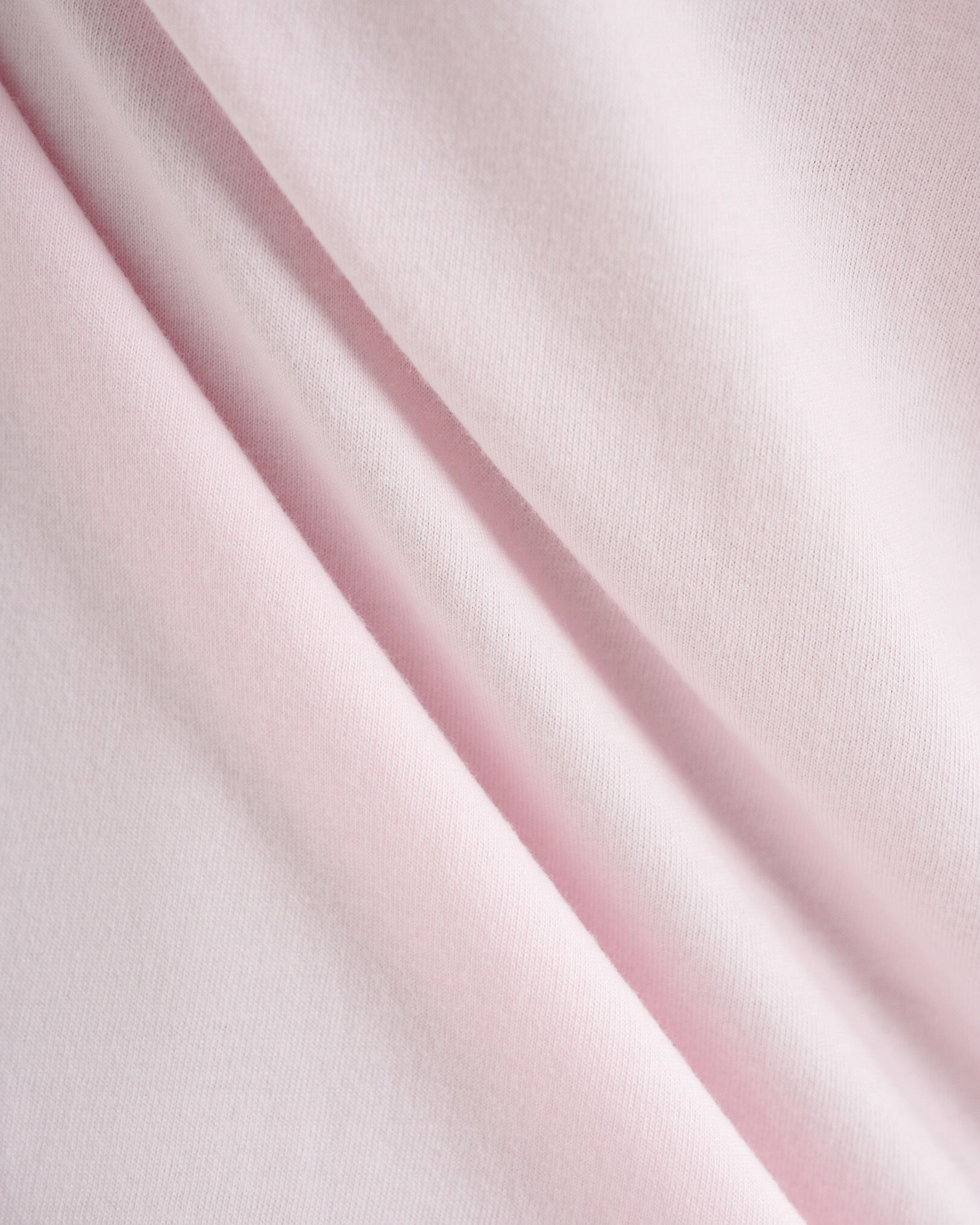 Womens Organic Relaxed Cooper T-shirt