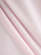 Womens Organic Relaxed Cooper T-Shirt