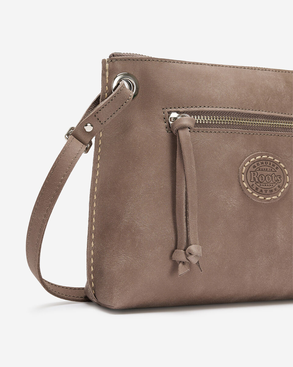 Edie Bag Tribe