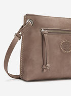 Edie Bag Tribe