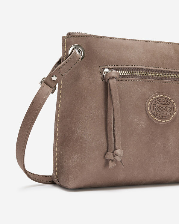 Edie Bag Tribe