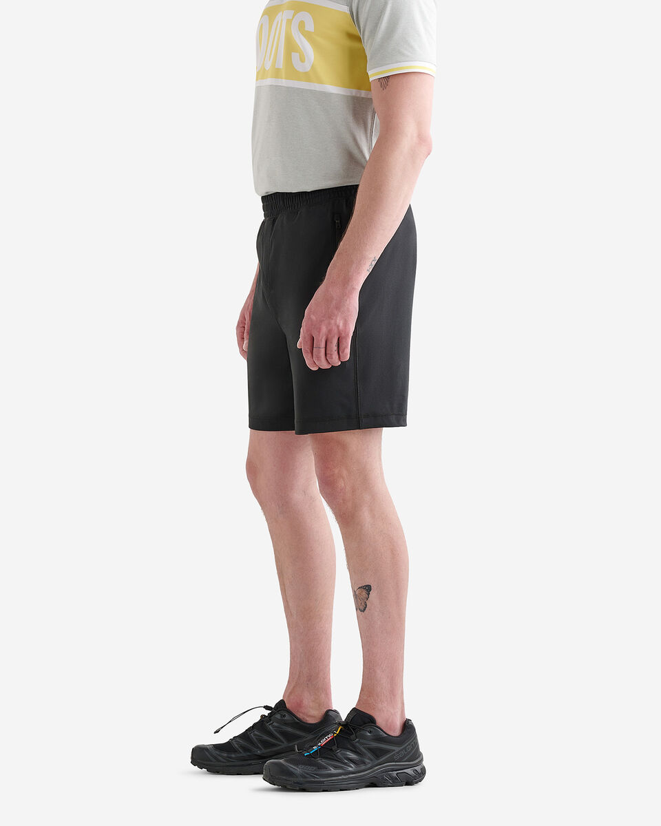 Short Renew
