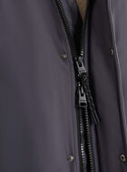 Jasper Parka
