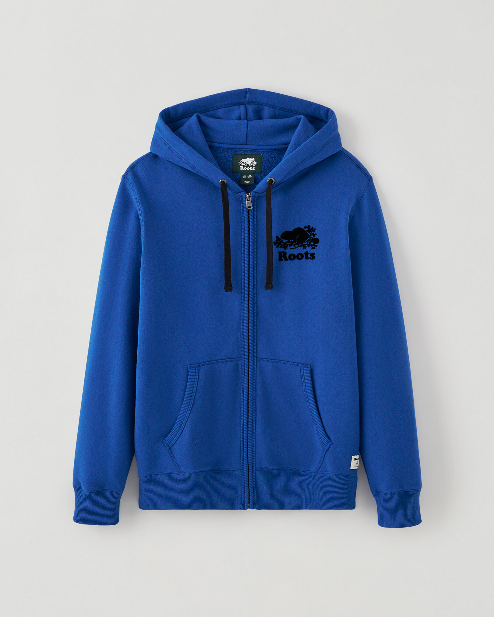 Gender-Free and Unisex Sweatshirts 