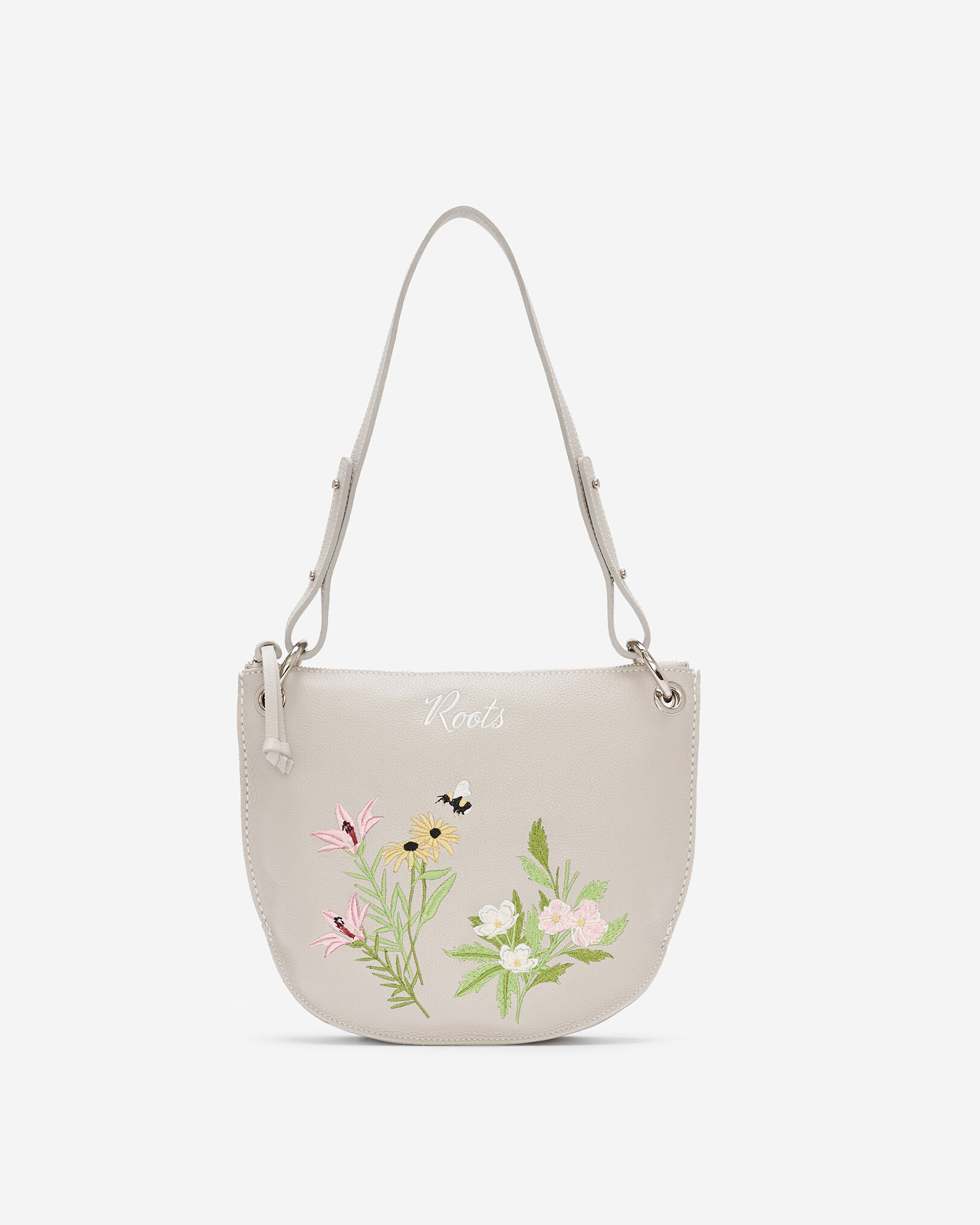 Lavie floral bags clearance