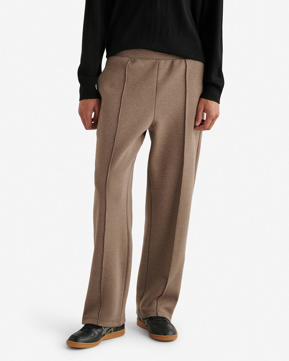 Recover Pant