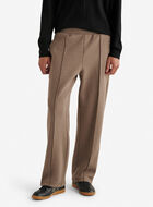 Recover Pant
