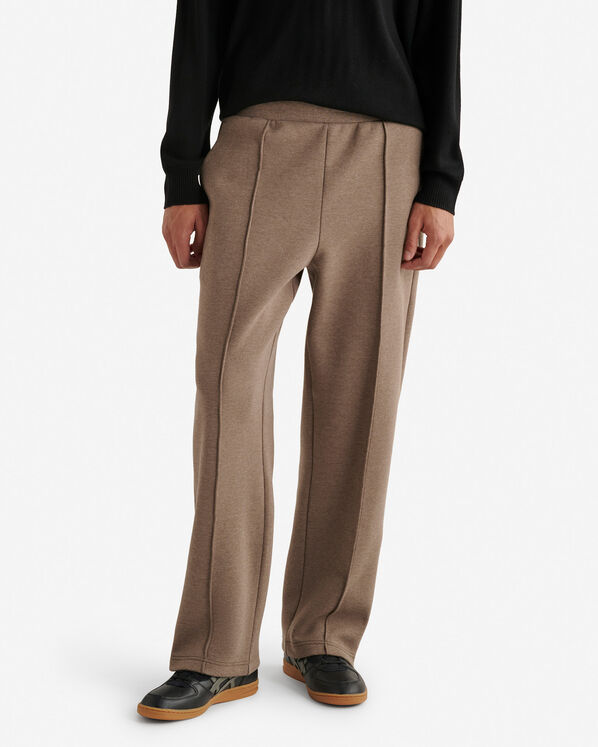 Pantalon Recover
