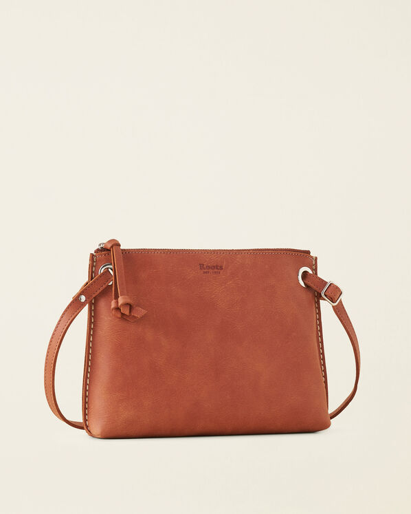Edie Bag Tribe
