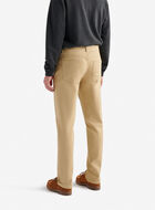 Park Stretch 5 Pocket Pant 32 Inch Inseam